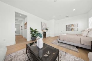 Single Family Residence, 254 Sora, Irvine, CA 92618 - 31