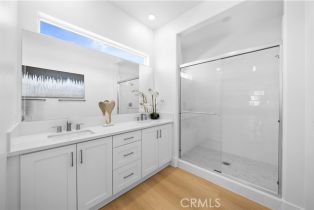 Single Family Residence, 254 Sora, Irvine, CA 92618 - 32