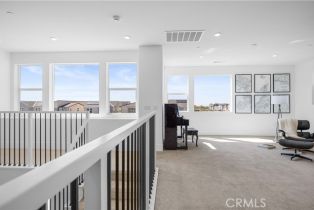 Single Family Residence, 254 Sora, Irvine, CA 92618 - 34