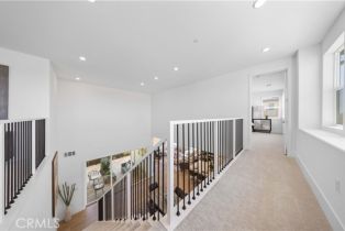 Single Family Residence, 254 Sora, Irvine, CA 92618 - 37