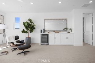 Single Family Residence, 254 Sora, Irvine, CA 92618 - 39