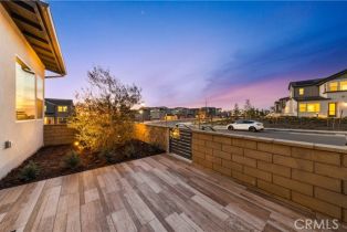 Single Family Residence, 254 Sora, Irvine, CA 92618 - 4