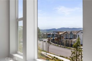 Single Family Residence, 254 Sora, Irvine, CA 92618 - 40