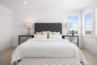 Single Family Residence, 254 Sora, Irvine, CA 92618 - 41