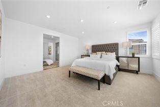 Single Family Residence, 254 Sora, Irvine, CA 92618 - 42