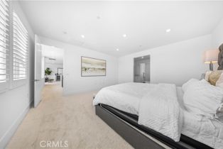 Single Family Residence, 254 Sora, Irvine, CA 92618 - 43