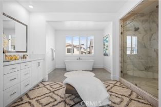 Single Family Residence, 254 Sora, Irvine, CA 92618 - 44