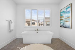 Single Family Residence, 254 Sora, Irvine, CA 92618 - 47