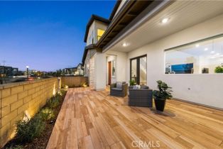 Single Family Residence, 254 Sora, Irvine, CA 92618 - 5