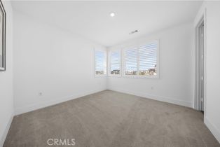 Single Family Residence, 254 Sora, Irvine, CA 92618 - 51