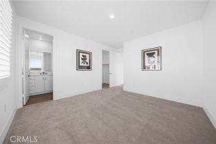 Single Family Residence, 254 Sora, Irvine, CA 92618 - 52