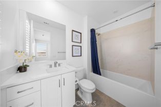 Single Family Residence, 254 Sora, Irvine, CA 92618 - 53