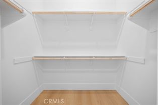 Single Family Residence, 254 Sora, Irvine, CA 92618 - 54