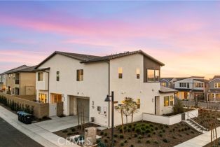 Single Family Residence, 254 Sora, Irvine, CA 92618 - 56