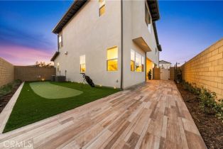 Single Family Residence, 254 Sora, Irvine, CA 92618 - 57