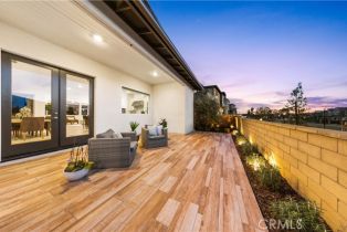 Single Family Residence, 254 Sora, Irvine, CA 92618 - 6