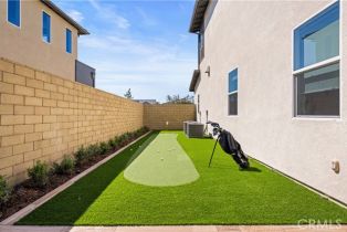 Single Family Residence, 254 Sora, Irvine, CA 92618 - 60