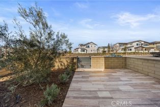 Single Family Residence, 254 Sora, Irvine, CA 92618 - 61