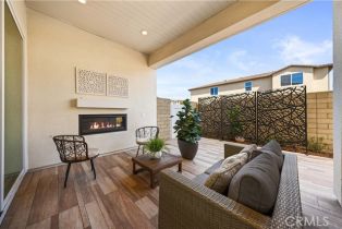 Single Family Residence, 254 Sora, Irvine, CA 92618 - 66