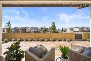 Single Family Residence, 254 Sora, Irvine, CA 92618 - 68