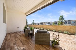 Single Family Residence, 254 Sora, Irvine, CA 92618 - 69