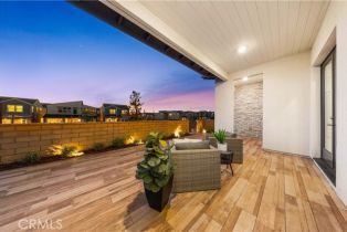 Single Family Residence, 254 Sora, Irvine, CA 92618 - 7