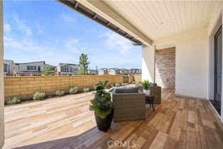 Single Family Residence, 254 Sora, Irvine, CA 92618 - 70