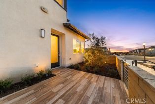 Single Family Residence, 254 Sora, Irvine, CA 92618 - 8