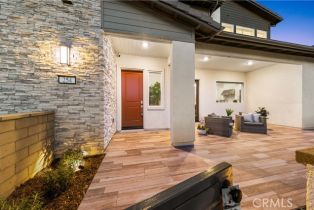 Single Family Residence, 254 Sora, Irvine, CA 92618 - 9