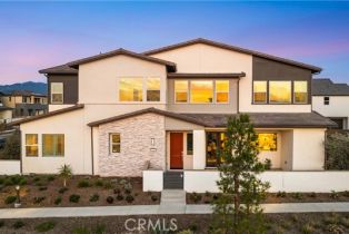 Single Family Residence, 254 Sora, Irvine, CA  Irvine, CA 92618