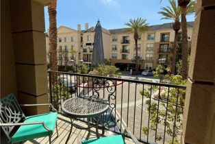 Condominium, 3201 Watermarke pl, Irvine, CA 92612 - 10