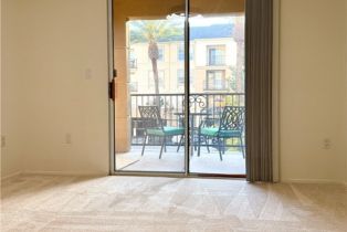 Condominium, 3201 Watermarke pl, Irvine, CA 92612 - 11