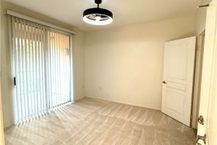 Condominium, 3201 Watermarke pl, Irvine, CA 92612 - 12