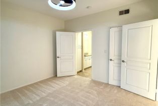 Condominium, 3201 Watermarke pl, Irvine, CA 92612 - 13