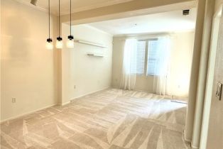 Condominium, 3201 Watermarke pl, Irvine, CA 92612 - 14