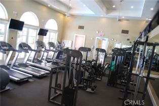 Condominium, 3201 Watermarke pl, Irvine, CA 92612 - 15