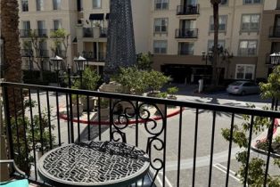 Condominium, 3201 Watermarke pl, Irvine, CA 92612 - 16