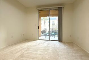 Condominium, 3201 Watermarke pl, Irvine, CA 92612 - 17