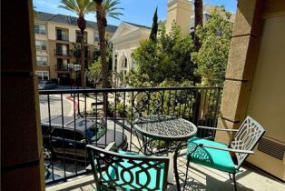 Condominium, 3201 Watermarke pl, Irvine, CA 92612 - 19