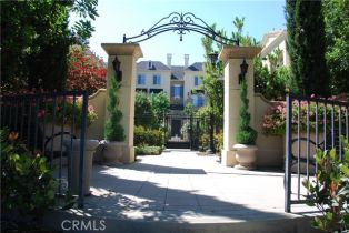 Condominium, 3201 Watermarke pl, Irvine, CA 92612 - 2