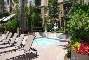 Condominium, 3201 Watermarke pl, Irvine, CA 92612 - 20