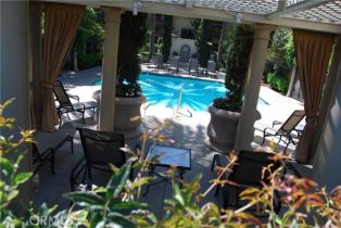 Condominium, 3201 Watermarke pl, Irvine, CA 92612 - 21