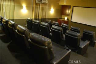 Condominium, 3201 Watermarke pl, Irvine, CA 92612 - 23