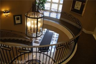 Condominium, 3201 Watermarke pl, Irvine, CA 92612 - 24