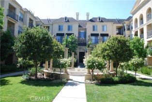 Condominium, 3201 Watermarke pl, Irvine, CA 92612 - 26