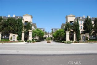 Condominium, 3201 Watermarke pl, Irvine, CA 92612 - 27