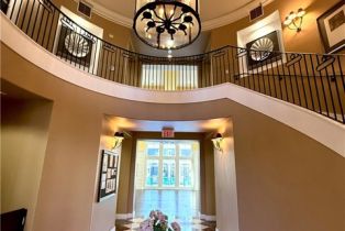 Condominium, 3201 Watermarke pl, Irvine, CA 92612 - 28