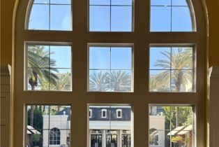 Condominium, 3201 Watermarke pl, Irvine, CA 92612 - 29