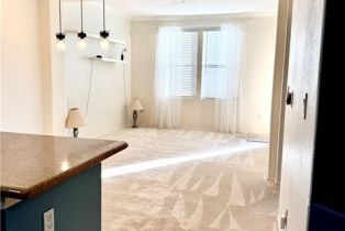 Condominium, 3201 Watermarke pl, Irvine, CA 92612 - 3