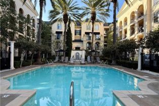 Condominium, 3201 Watermarke pl, Irvine, CA 92612 - 30